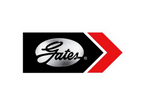 Gates